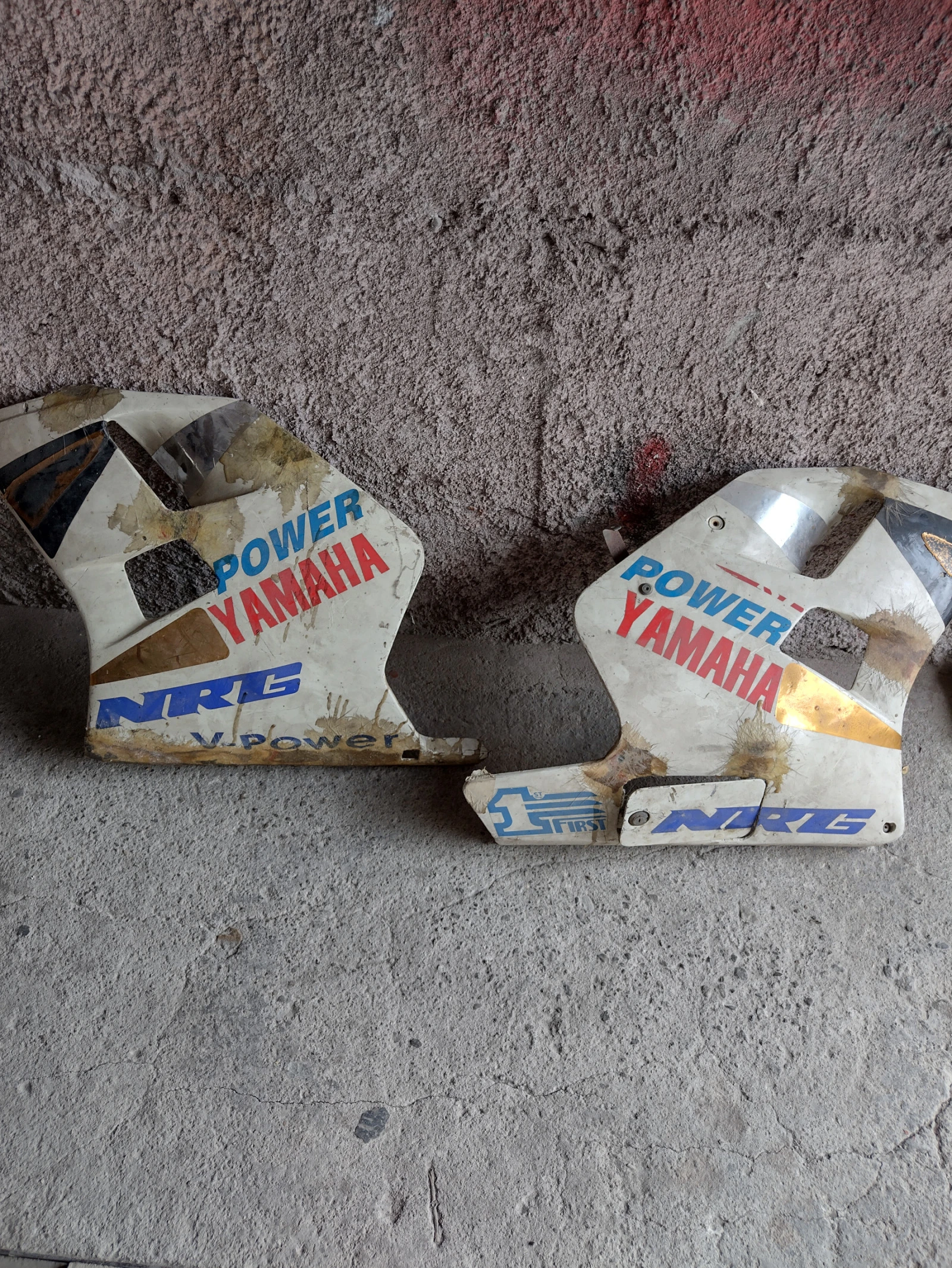 Yamaha CT | Mobile.bg � ����������� 1