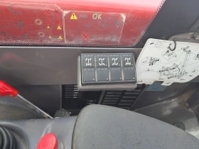 Обява за продажба на Телескопични товарачи Manitou 840-137  ~91 200 лв. - изображение 10