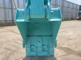  Kobelco SK20UR /  /   | Mobile.bg    9