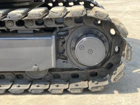  Kobelco SK20UR /  /   | Mobile.bg    14