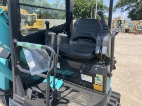  Kobelco SK20UR /  /   | Mobile.bg    5