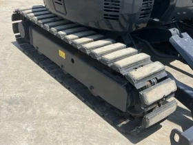  Kobelco SK20UR /  /   | Mobile.bg    8