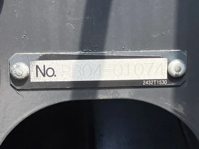 Багер Kobelco SK20UR / ПЕРФЕКТЕН / ОЧАКВАН ВНОС, снимка 15 - Индустриална техника - 51829051