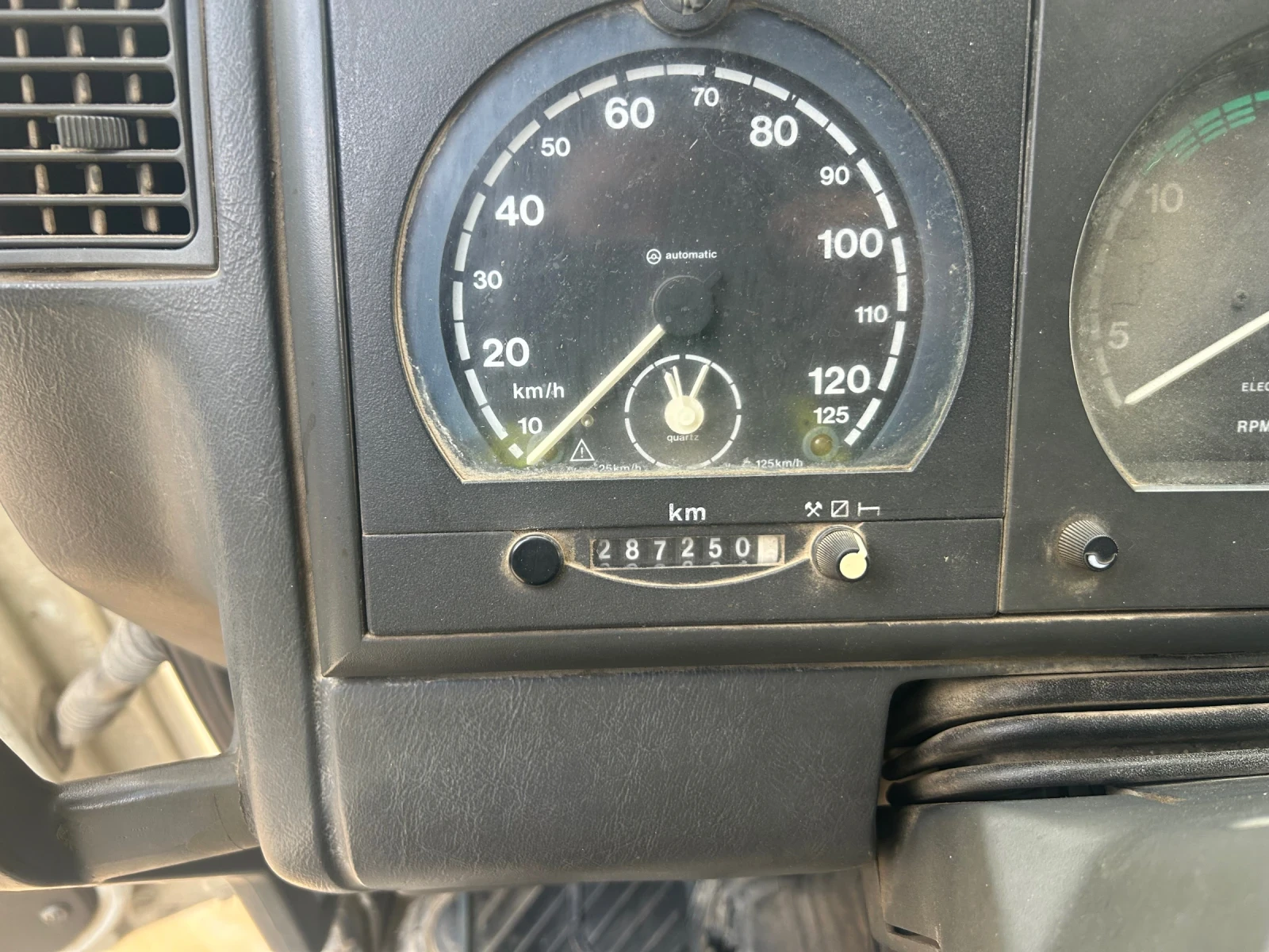 ����� ����� Iveco CIFA 24 | Mobile.bg � ����������� 12