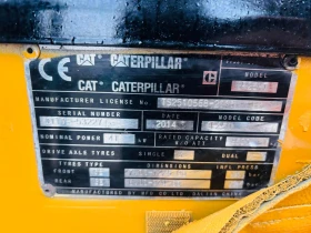 ������� Cat ���������� ������ � �����, ����������� | Mobile.bg � ����� ������ 11