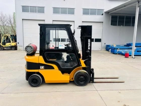 ������� Cat ���������� ������ � �����, ����������� | Mobile.bg � ����� ������ 4