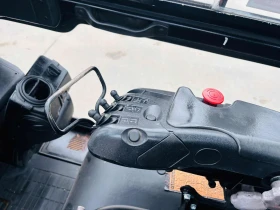 ������� Cat ���������� ������ � �����, ����������� | Mobile.bg � ����� ������ 8