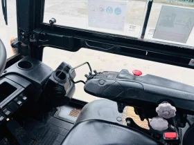 ������� Cat ���������� ������ � �����, ����������� | Mobile.bg � ����� ������ 7