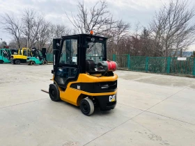 ������� Cat ���������� ������ � �����, ����������� | Mobile.bg � ����� ������ 2