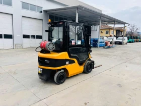 ������� Cat ���������� ������ � �����, ����������� | Mobile.bg � ����� ������ 3