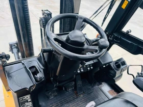 ������� Cat ���������� ������ � �����, ����������� | Mobile.bg � ����� ������ 9