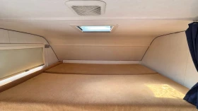 Кемпер Fiat TEC с КЛИМА, снимка 14