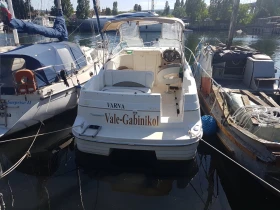 Моторна яхта Glastron 249, снимка 4