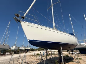 ���������� ����� Dufour Classic 38 | Mobile.bg � ����� ������ 8