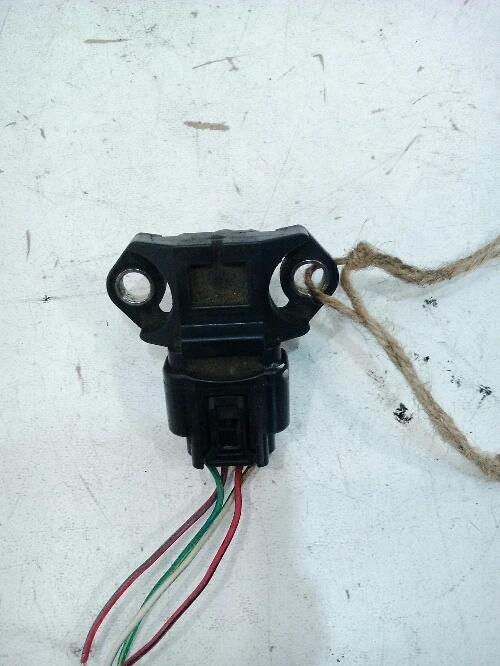 Мап сензор Субару Аутбек 2.0Д