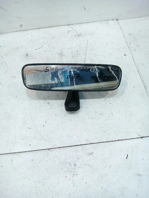 Огледало обратно виждане Субару Легаси