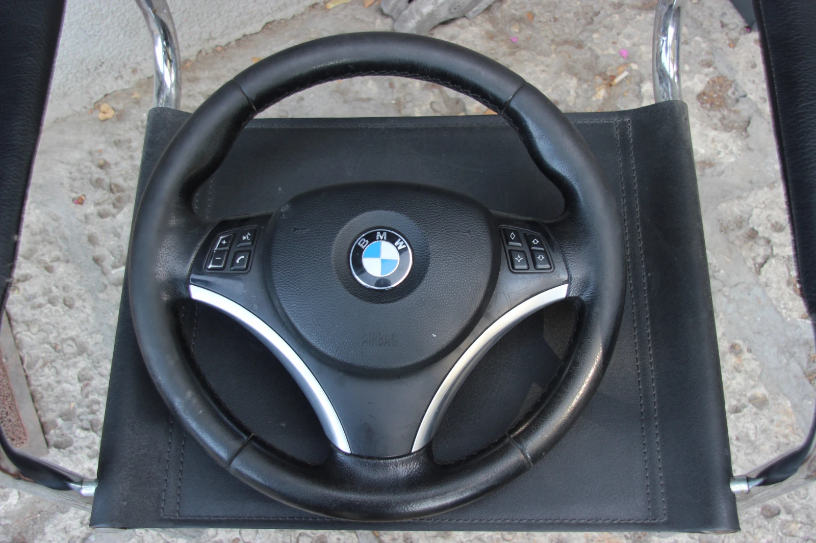     90      | Mobile.bg   1