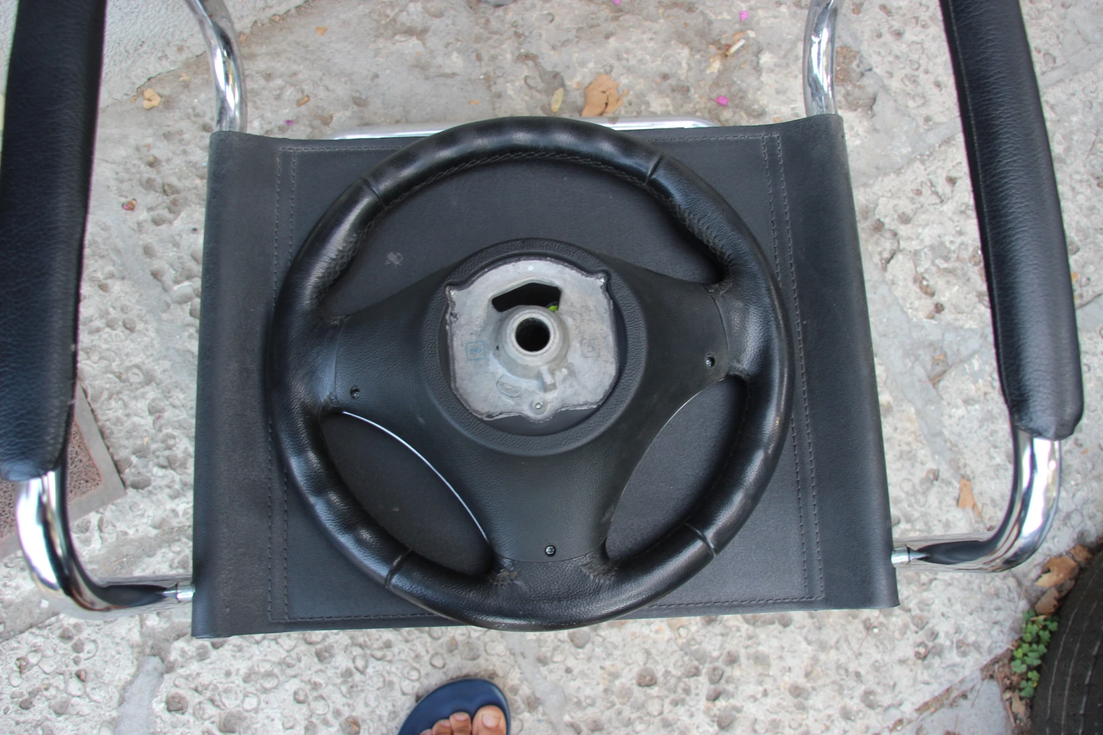     90      | Mobile.bg   3