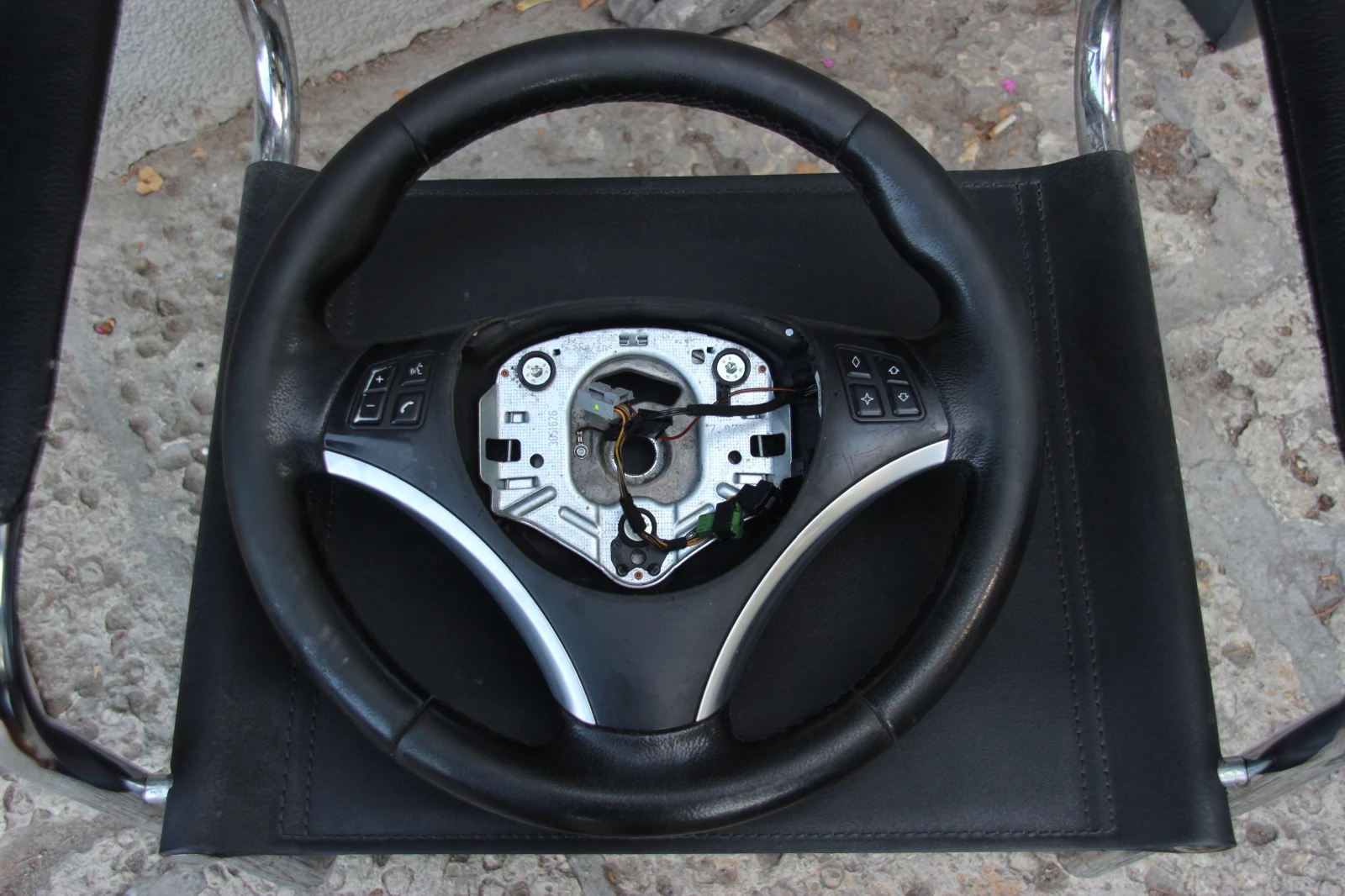     90      | Mobile.bg   2