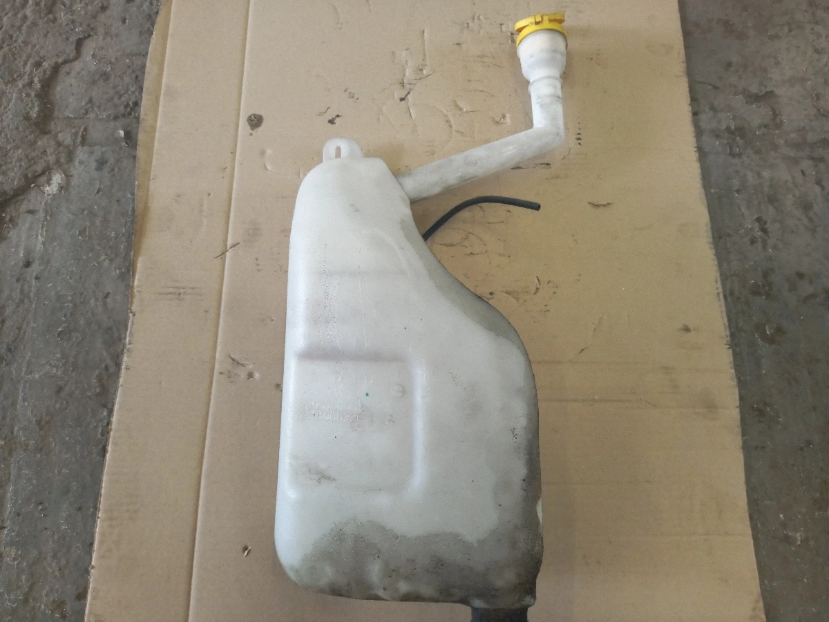 ������� �������� ���� ����� 1.9��� (�) | Mobile.bg � ����������� 1