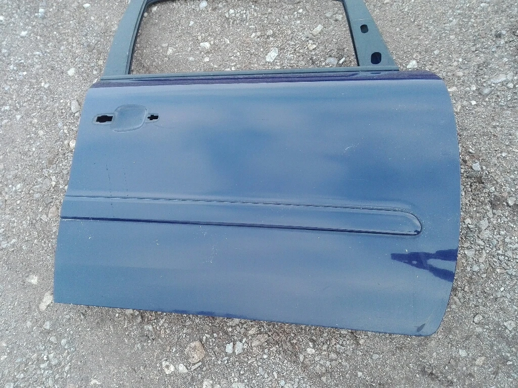 ������ ����� ������ ����� ���� ������ � (1) | Mobile.bg � ����������� 1