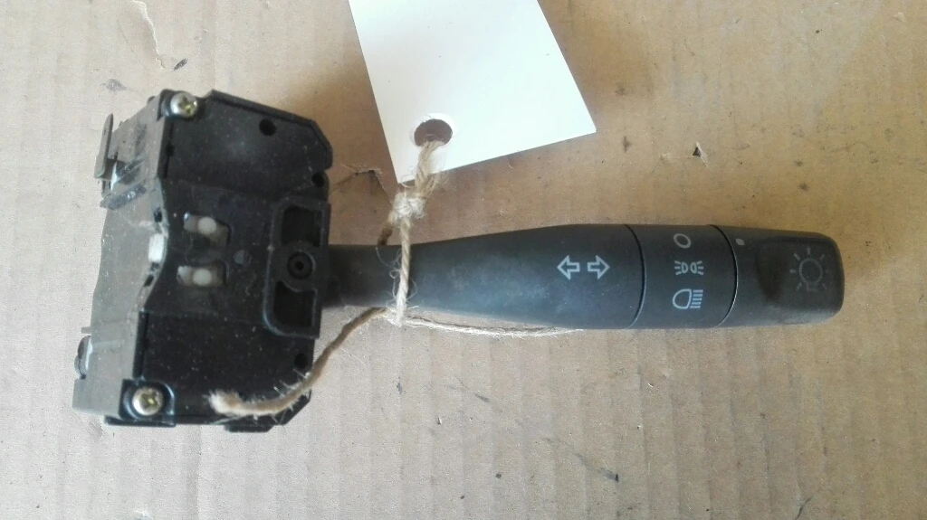 ���� ������ ���� ����� ��������� ��4 2.0� (4) | Mobile.bg � ����������� 1