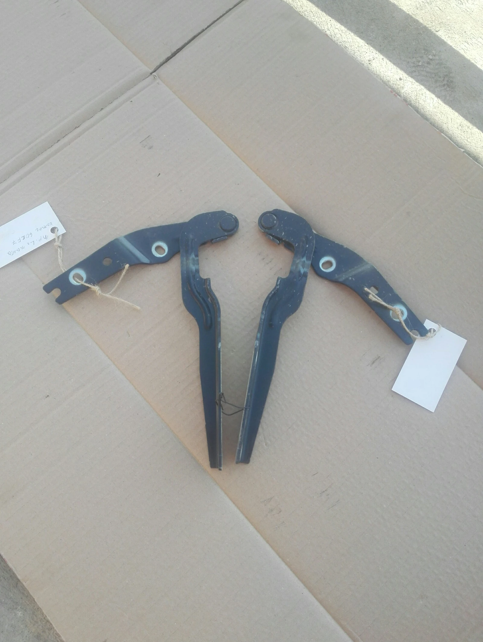 ����� (�����) ������ ����� ���������� ���� 7 | Mobile.bg � ����������� 1