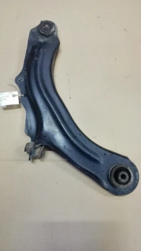 ������ �������� �����