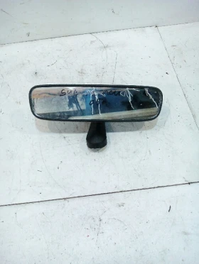 ����� �� �������� �� �������� ������� ������� ������ ������