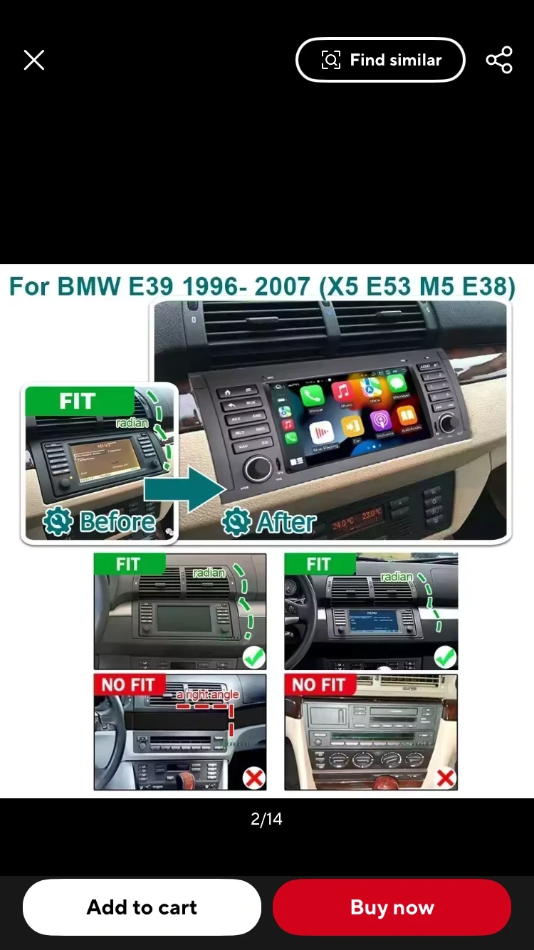 Навигация, снимка 5 - Аксесоари и консумативи - 53250871