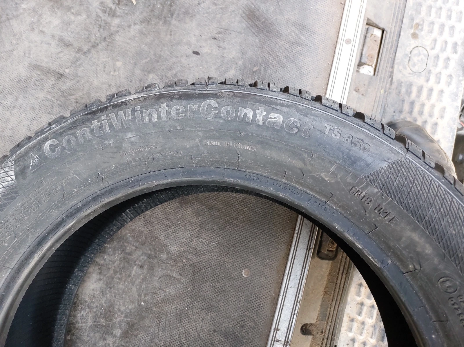 ���� 195/55R16 | Mobile.bg � ����������� 4