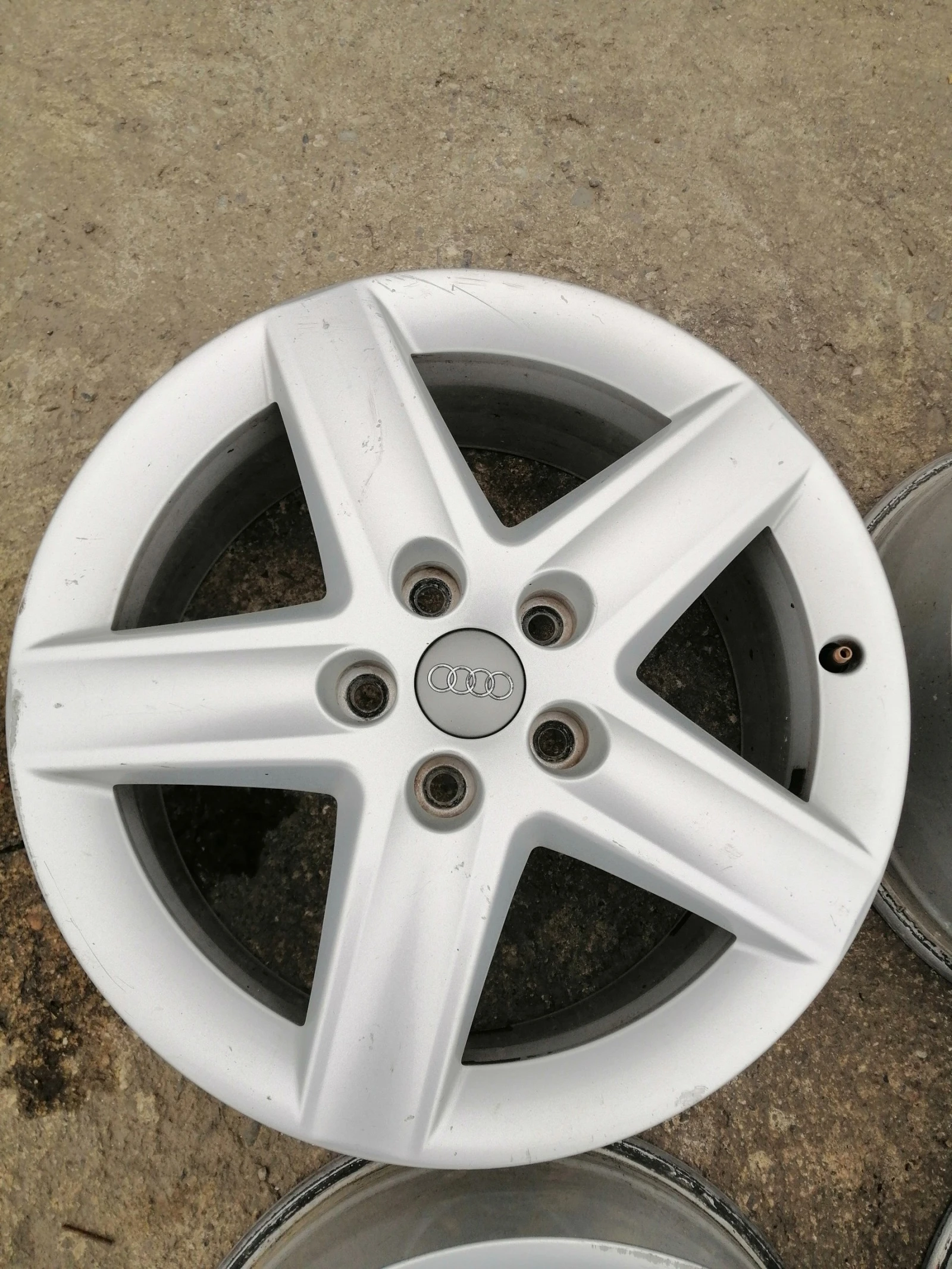   Audi | Mobile.bg   5