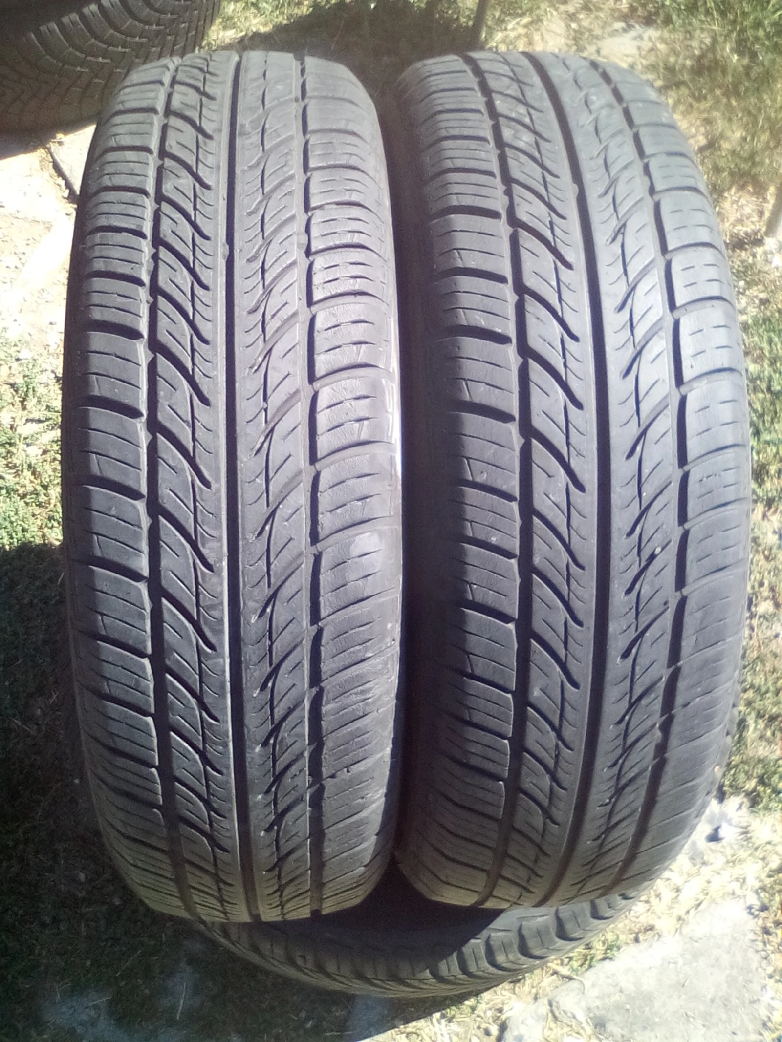  175/70R14 | Mobile.bg   1