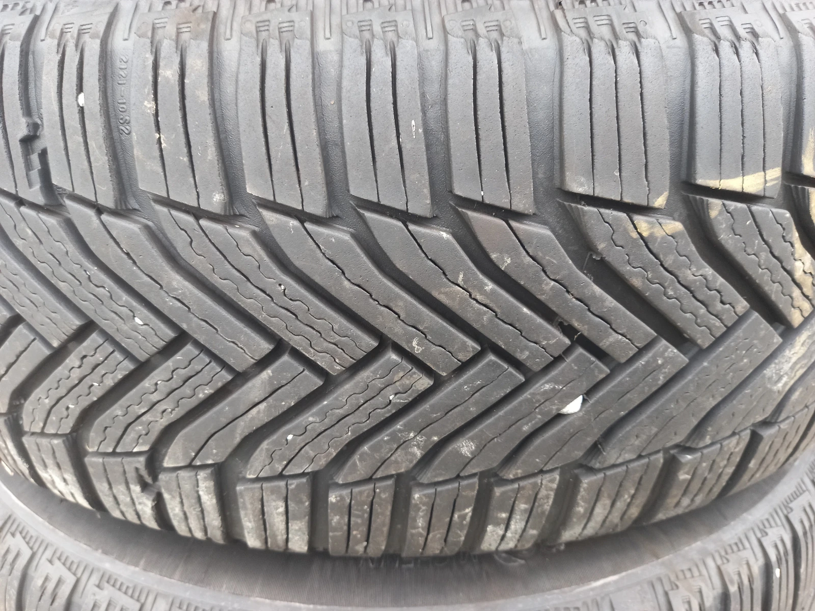    205/55R16 | Mobile.bg   5