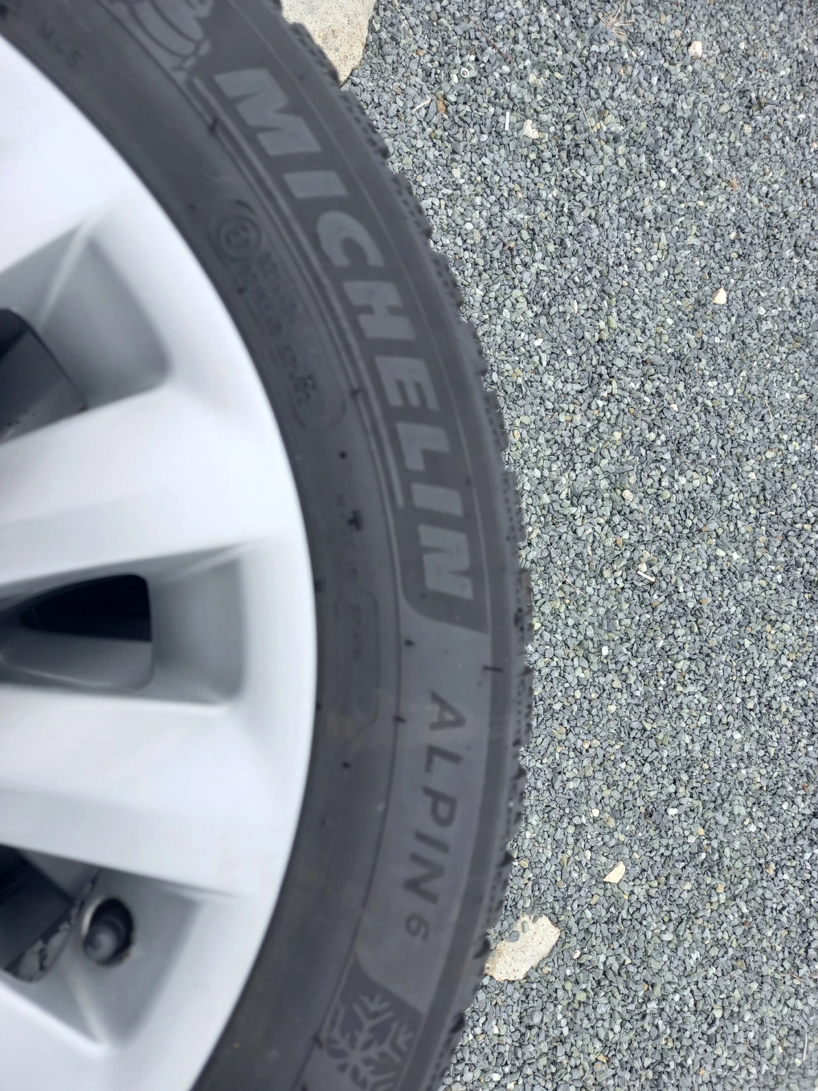    205/55R16 | Mobile.bg   2