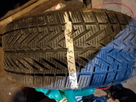 Гуми Всесезонни 205/45R17, снимка 13 - Гуми и джанти - 48958687