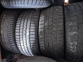 Гуми Всесезонни 205/45R17, снимка 3 - Гуми и джанти - 48958687