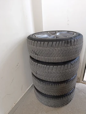    225/45R18 | Mobile.bg    3