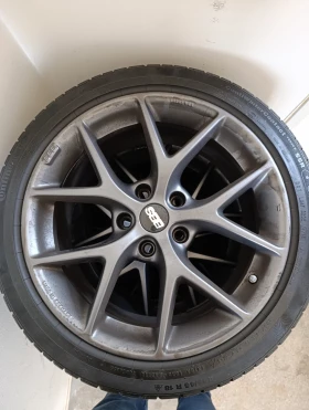    225/45R18 | Mobile.bg    2