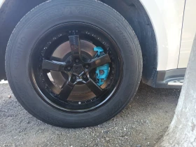    275/55R19  Mercedes-Benz | Mobile.bg    3