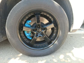    275/55R19  Mercedes-Benz | Mobile.bg    2