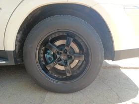    275/55R19  Mercedes-Benz | Mobile.bg    4