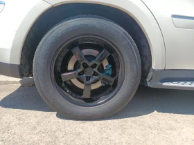        275/55R19  Mercedes-Benz
