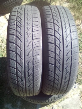      175/70R14