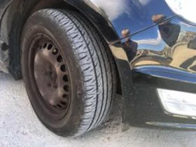 Ford Galaxy, снимка 6