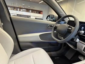 Hyundai Ioniq 6 IONIQ 6 77.4 kWh AWD Premium Long Range, снимка 11