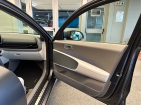 Hyundai Ioniq 6 IONIQ 6 77.4 kWh AWD Premium Long Range, снимка 14