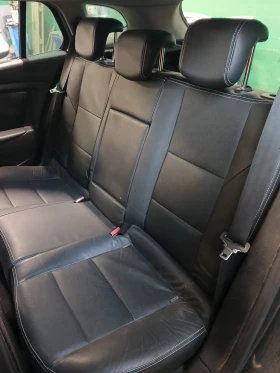 Renault Megane 2.0dci, снимка 8