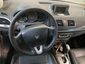 Renault Megane 2.0dci, снимка 6