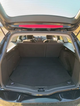Ford Mondeo Екобост, снимка 9